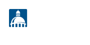 SAFE Credit Union